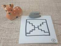 https://images.plurk.com/5bjvFEJIuKRF0krSr5sbyV.jpg