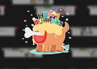 https://images.plurk.com/5bjvFg7oHxNwvU2q24RG6O.png