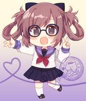 https://images.plurk.com/5bk1ZCYx4rjJxP2AeNTZOc.png