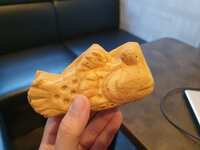 https://images.plurk.com/5bk3Y7PW5KPxjtjDFPykbO.jpg