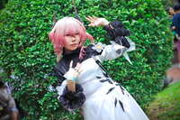https://images.plurk.com/5bkUabWi9rlDQ4mTUAst3x.jpg