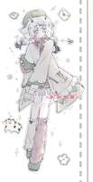 https://images.plurk.com/5bkvnUito3J03Fro6ARr6t.png