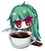 https://images.plurk.com/5bl8TX3Gwie3517ozmrwny.jpg