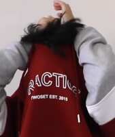 https://images.plurk.com/5blRwcyxHX4AK4QMMGqMF.png