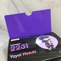https://images.plurk.com/5blS1nzqm7wLRE7RgOKYza.jpg