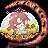 https://images.plurk.com/5blV5nzdJfKrQAGfrYn5oX.gif