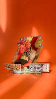 https://images.plurk.com/5blVsWPf1r5tutWeBJAxUn.jpg