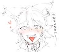 https://images.plurk.com/5blZsKmE1s974HHlaomshY.jpg