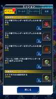 https://images.plurk.com/5blr2jBNj5MXND6radI4eJ.png