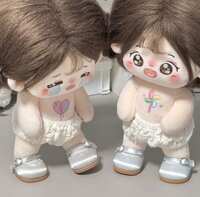 https://images.plurk.com/5blusYxGdBAkRvQpnxkHX4.jpg