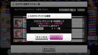 https://images.plurk.com/5bmBuqG0o0t7BkfScB58NA.png