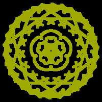 https://images.plurk.com/5bmEaB6Iy6awVxuZK8RJTD.png