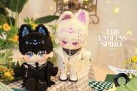 https://images.plurk.com/5bmIn8Ikvxq3StKCT8OwmD.jpg