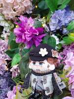 https://images.plurk.com/5bmanrLTptSwH5ip43dIuH.jpg