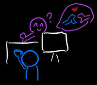 https://images.plurk.com/5bn4tR0EKK04RJC49JH2rJ.jpg