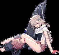 https://images.plurk.com/5bn6rrR03mskOJuO4iyBxW.png