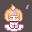 https://images.plurk.com/5bnVOsDdBn8aZNIONzzHO4.gif