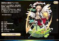 https://images.plurk.com/5bngQOhKr5piWFbSaDhQDI.png
