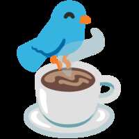 https://images.plurk.com/5bnrVSaqlYcn8tM3KtGmoV.png