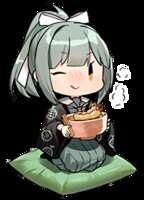 https://images.plurk.com/5bnzwxJhK89daHJXMYCkNe.png