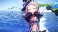 https://images.plurk.com/5bo2awvjDfTsr5T52b5Xa.png
