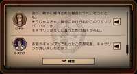 https://images.plurk.com/5boMV3rModuzCvm7Qk4eO0.png