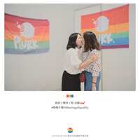 https://images.plurk.com/5boMzuLx0VT2HGSSbZJtK0.png