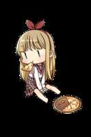 https://images.plurk.com/5boStmCQLf86HvY1BhodbS.png
