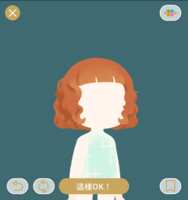 https://images.plurk.com/5bokNvMgEe318NNWuXcBkZ.png