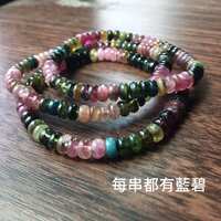 https://images.plurk.com/5boqlhYJVxGSBQfza9FWJ.jpg