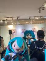 https://images.plurk.com/5bp8vcD2QOgDqmJGWTUcLX.jpg