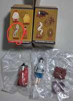 https://images.plurk.com/5bpLDLVbDP07c9Cf6etYKI.jpg