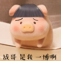 https://images.plurk.com/5bpk6Ap6YnLlqJXoAiVFbg.jpg