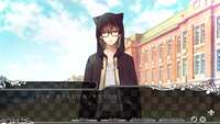 https://images.plurk.com/5bqjQpStW5WOyi08yV3UUi.png