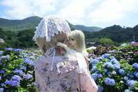 https://images.plurk.com/5bqwiutK5aZEUe5XwxaSjv.jpg