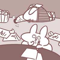 https://images.plurk.com/5br7JELmqYo4MFPnc0LMmQ.png