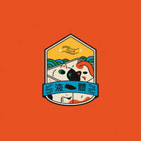 https://images.plurk.com/5brBUoGKSVB3Gc4yBZYDYG.jpg