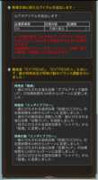 https://images.plurk.com/5brCUIceEl8vshbgLYprMC.png