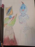 https://images.plurk.com/5brNXBP997FtBz0Do3gO5k.jpg