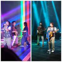 https://images.plurk.com/5brmDxBtoFQShUfON50vIP.jpg