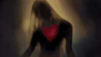 https://images.plurk.com/5bsLyvfz6pD85HFwLe3txh.jpg