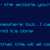 https://images.plurk.com/5bsWNE2KSqcegOec4daxhi.png