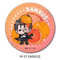 https://images.plurk.com/5bt9nSXjJc1J3kzjSjSxLw.png