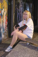 https://images.plurk.com/5btNTSSSoLi3OdhQNJapxt.jpg