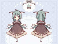 https://images.plurk.com/5btWmX1yQFrkn4VoUMoere.jpg