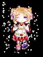 https://images.plurk.com/5btYPGXhkac4gcWxWx0YXg.png