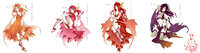 https://images.plurk.com/5btd9XgHe3UFdyMGbjJutv.jpg