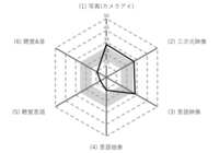 https://images.plurk.com/5btkO5zvrydrab8Ps3rf1I.png