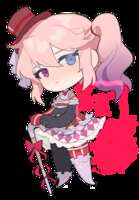 https://images.plurk.com/5btltemSBL8V8Rrcpjp98A.png