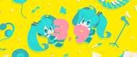 https://images.plurk.com/5btzcKZYFgT9knv5R16mev.png